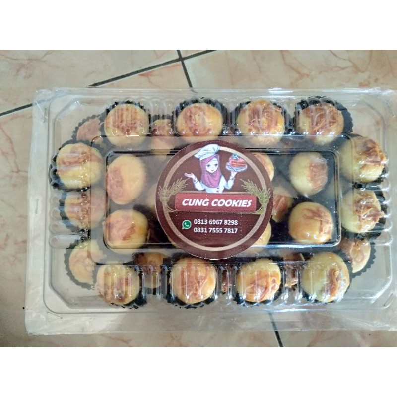 

kue kering