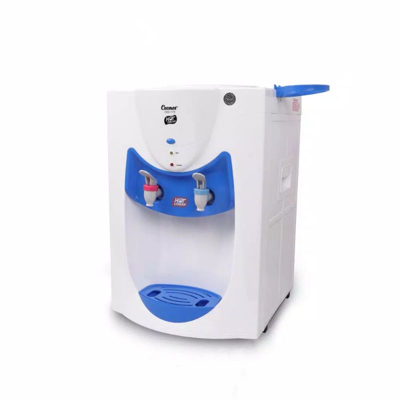 Dispenser Cosmos Hot &amp; Fresh CWD-1170