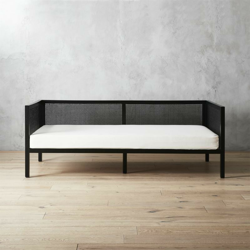 kursi sofa ruang tamu minimalis sofa minimalis rotan modern