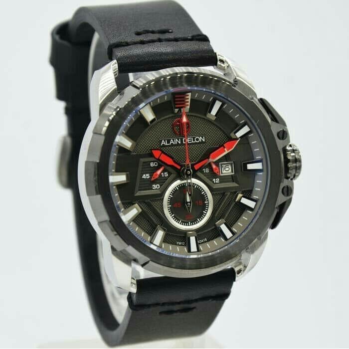 sale Alain delon ad415-1332 jam pria