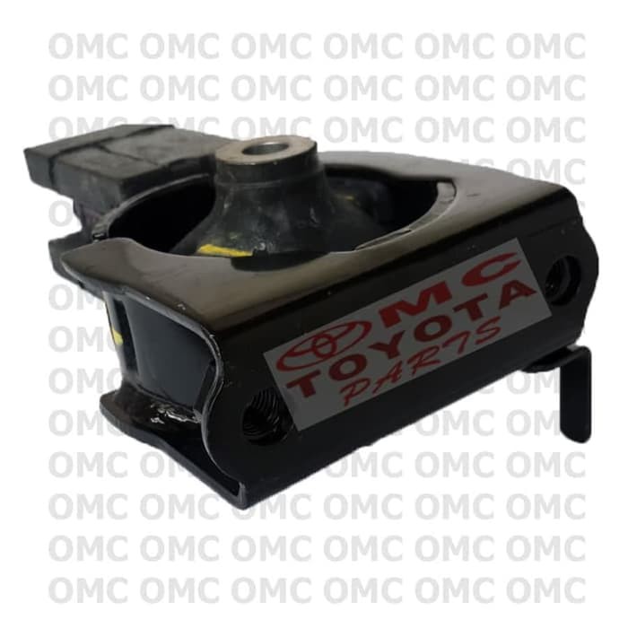 Engine Mounting Depan Corolla Altis matic 12361-0D040-RBI