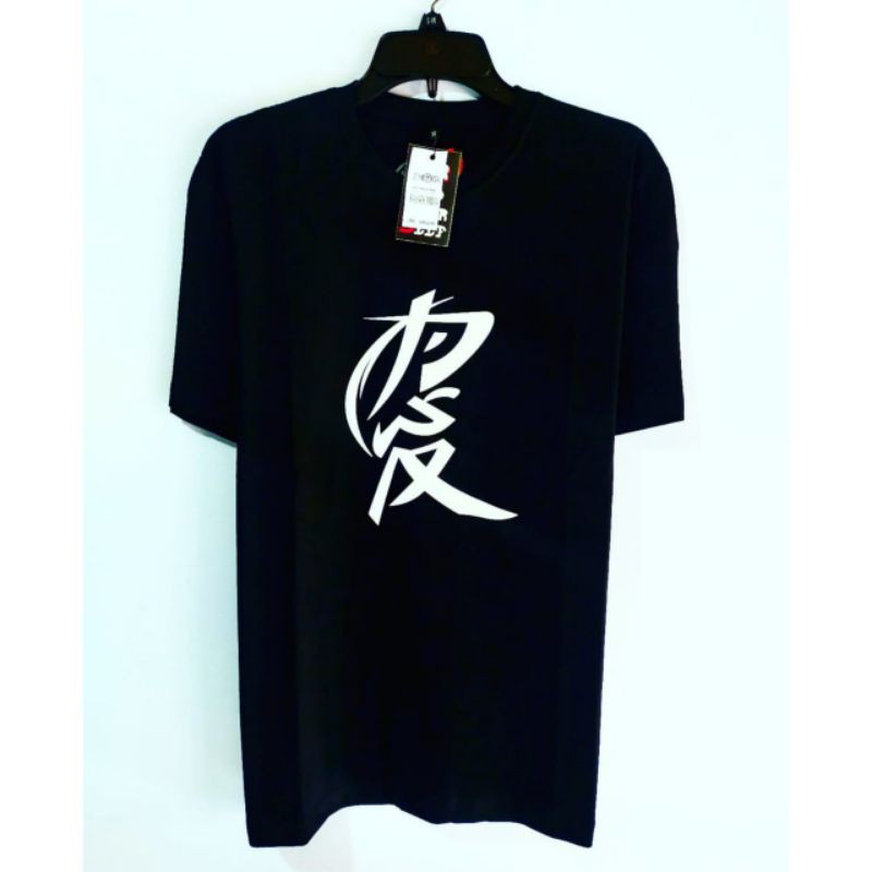 KAOS DISTRO ORIGINAL D2R