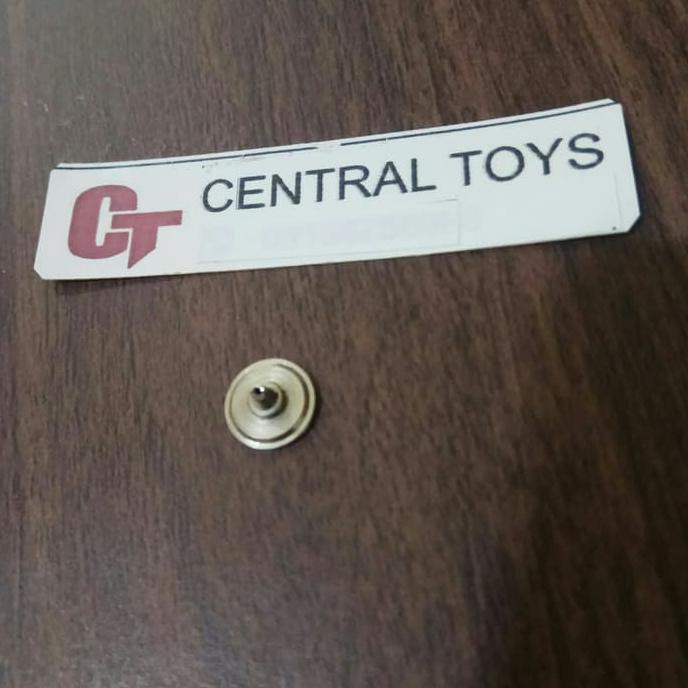 Yang Dicari] Jarum Tusuk Co2 Wg Rcf G19 Rev 323 321