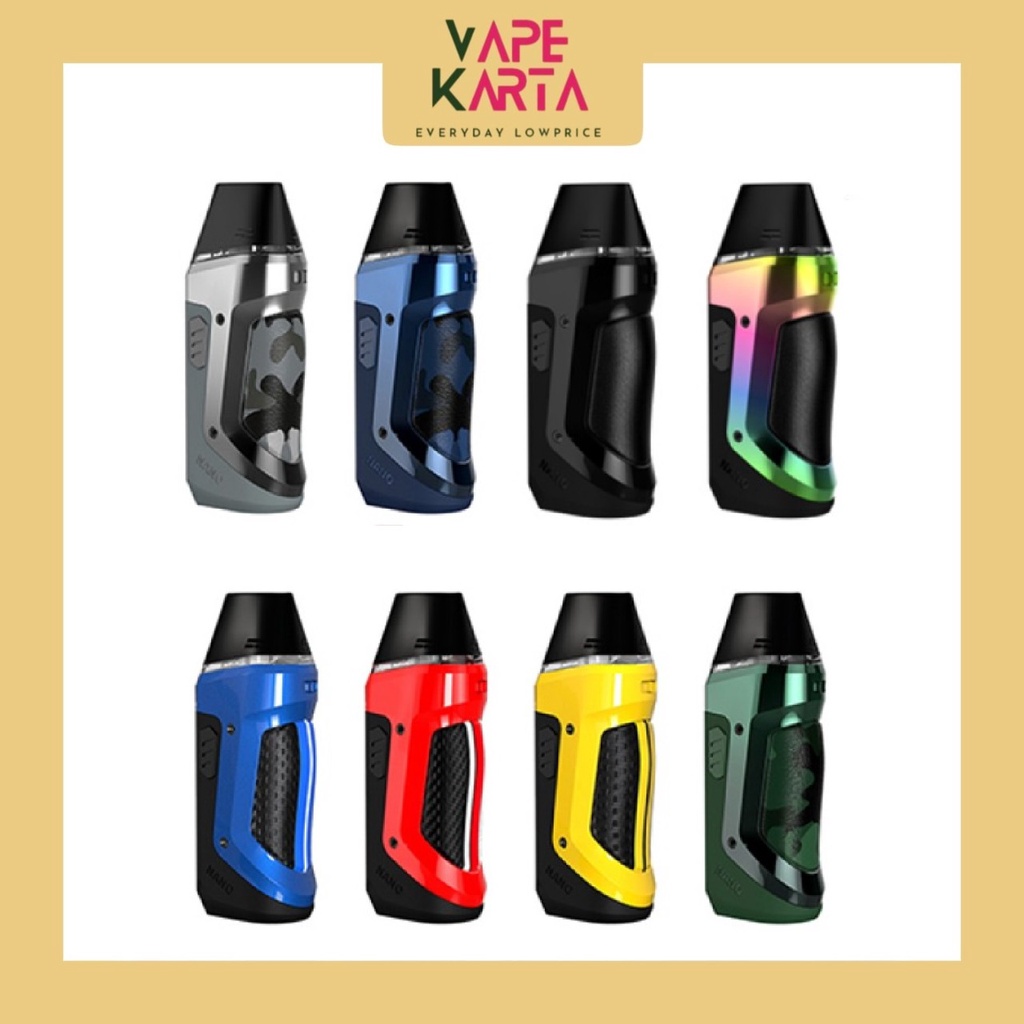 Набор geek vape aegis nano 800mah pod kit 30w. Набор geekvape aegis nano. Geek vape nano. Geekvape aegis nano n30. Geek vape aegis nano 800mah pod.