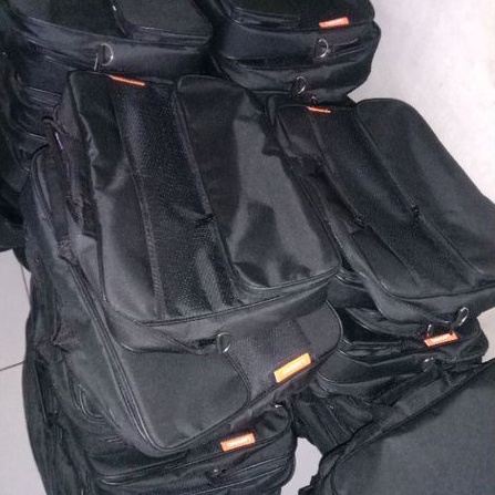 Tas Laptop 14 inch (Grosir)