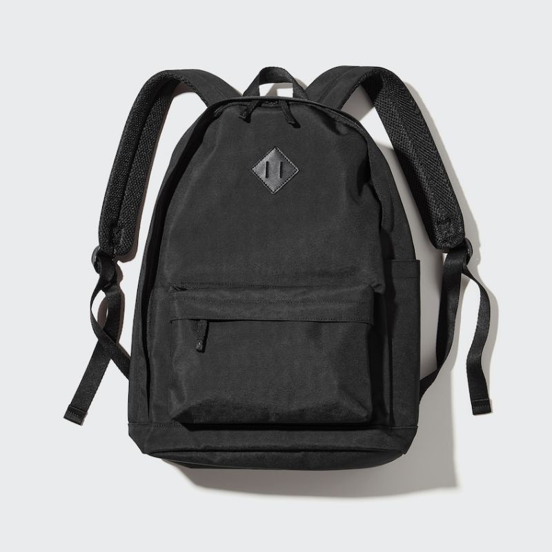 TAS RANGSEL POLOS COCOK BUAT SEKOLAH SMP/SMK