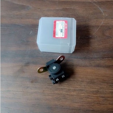 SPOOL SPUL PULSER CDI SMASH LAMA NEW TITAN ARASHI SHOGUN 125 SP FL RR NON ORI
