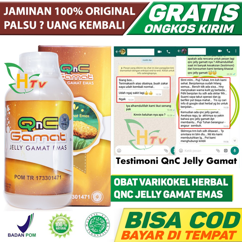 Obat Varikokel Herbal Ampuh Penyubur Sperma Encer Alami Obat Varikokel Herbal Ampuh Penyubur Sperma Encer Alami