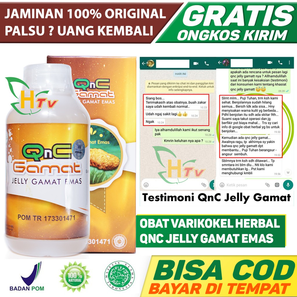 Obat Varikokel  Herbal Ampuh Penyubur Sperma Encer Alami 