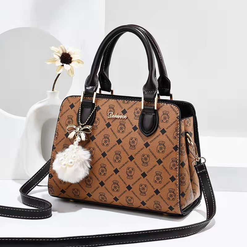 TASHAPPY BQ3294 tas HANDBAG Stylish Cantik free talpan wanita import model korea supplier tas import