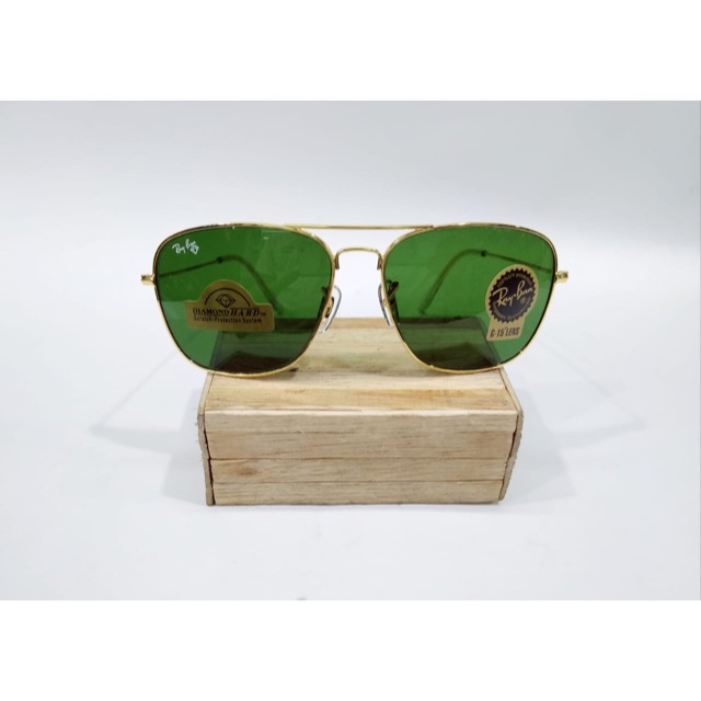 Banjarmasin toko kacamata rumah