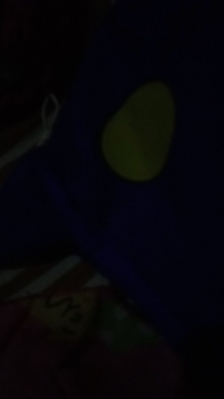 Kain Jarik Batik Solo Motif Sogan Satrio Wibowo