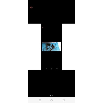 cover foglamp agya 2020