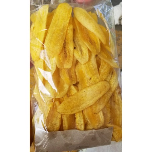 

kripik pisang