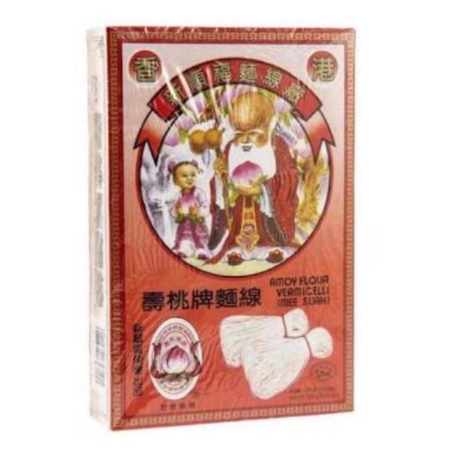 

Misua hongkong/misua cap orangtua exp 04/2026