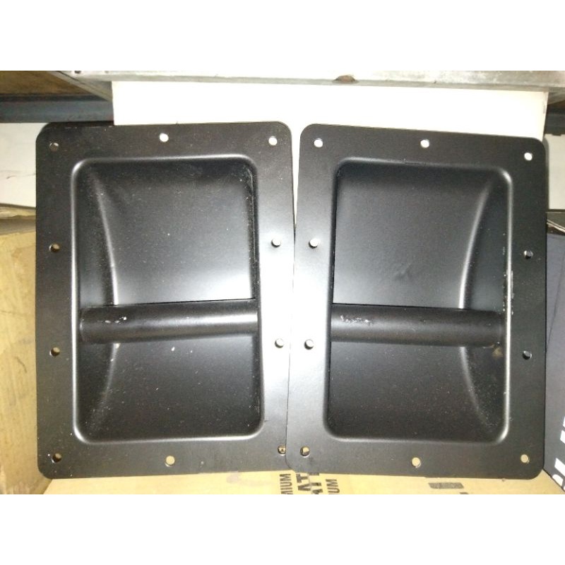Handle Box Besi handle murah pegangan box besi