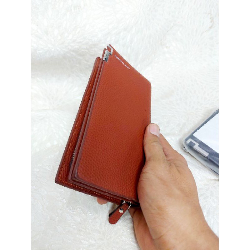 DOMPET WANITA DAN PRIA C&amp;K