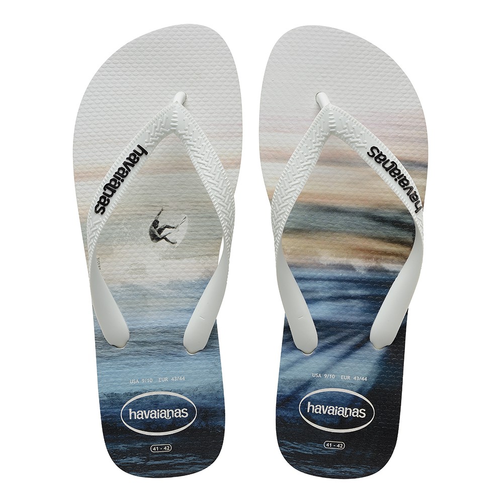 sandal havaianas