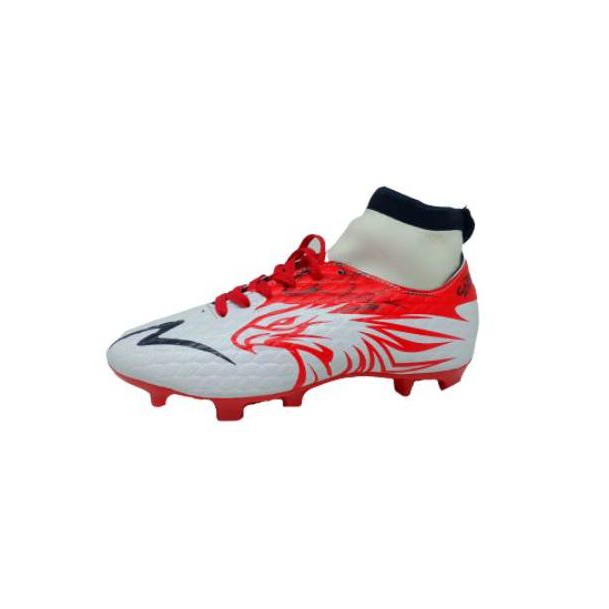 [KODE PRODUK RJ6334] Sepatu Bola Anak Specs / Sepatu Bola Anak / sepatu bola anak kecil / sepatu bol