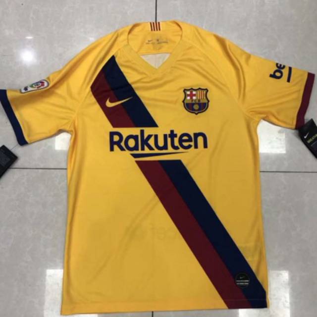 135 Gambar download gambar jersey barcelona Terkini