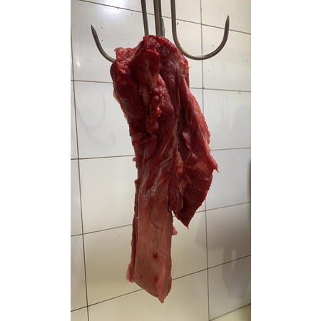 

KAPSIM KEMBANG / KAPSIM THOW FRESH