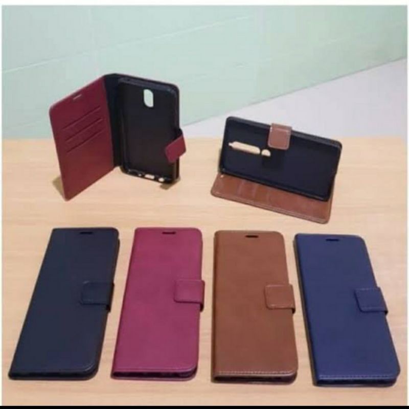 FS Bluemoon Flip Cover NOKIA 2.2/NOKIA 3/NOKIA 4.2/NOKIA 5/NOKIA 5.1