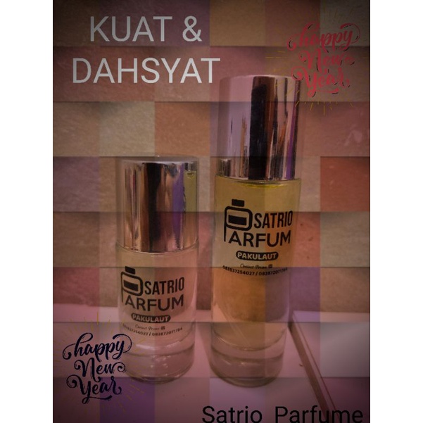 PARFUME KOPI BALI PREMIUM KUAT & TAHAN LAMA AROMA BEST SELLER.COCOK UNTUK PRIA DI LUAR RUANGAN & DI 
