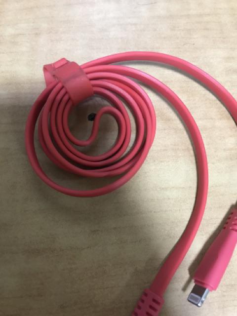 Lightning To 3.5mm Headphone Jack Aux Adapter For Iphone Bluetooth Sambungan Handsfree