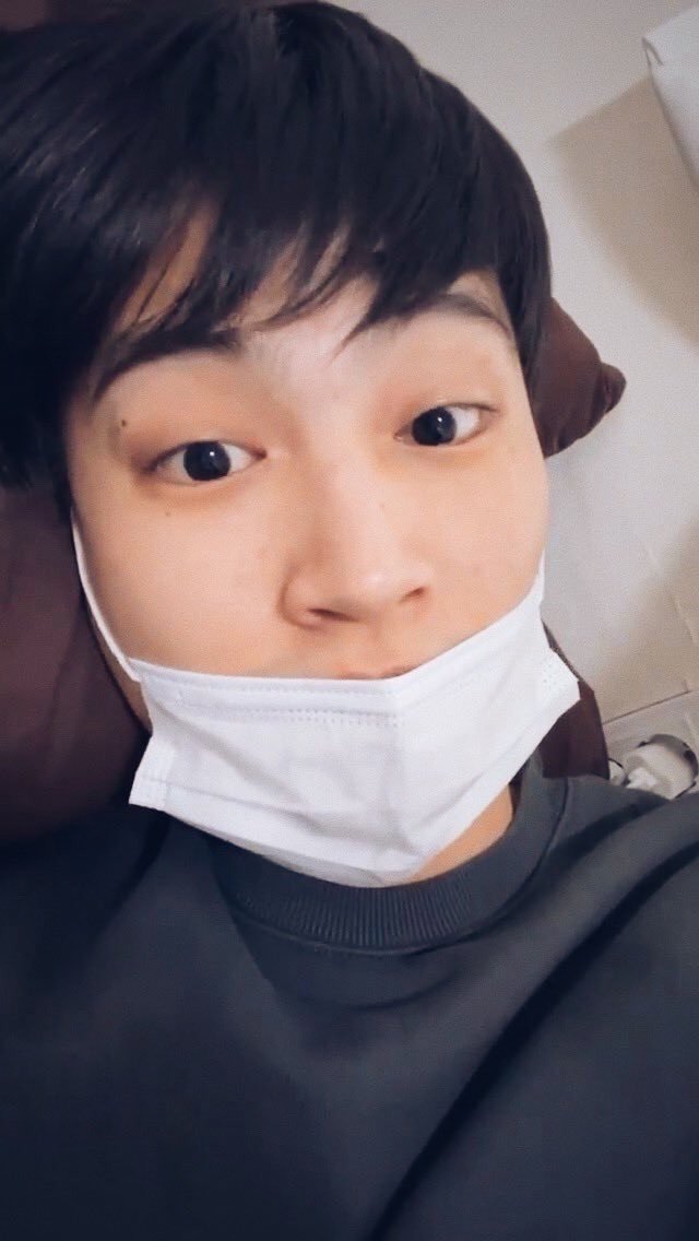 Kotak Makan Tahan Microwave | Thinwall 500ml Food Container | Tempat Kotak Makanan Plastik