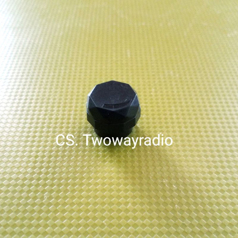 KNOP HT BAOFENG COMTECK PXTON WEIERWEI POFUNG UV5R SKY UV8R VERXION UV5RE UV5RA TP889DLX Power knob