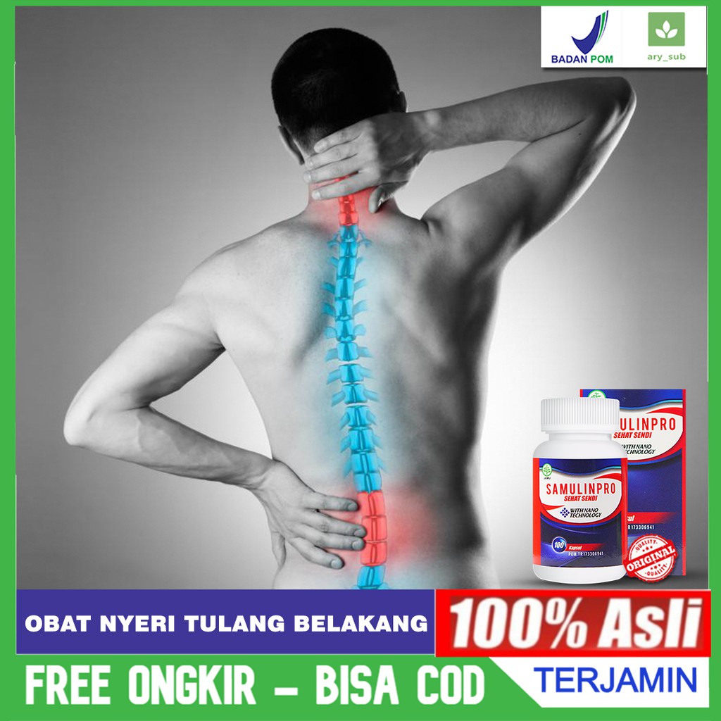 Penyebab Dan Cara Mengobati Sakit Belikat Kanan Jeido Alat Terapi Kesehatan Terbaik