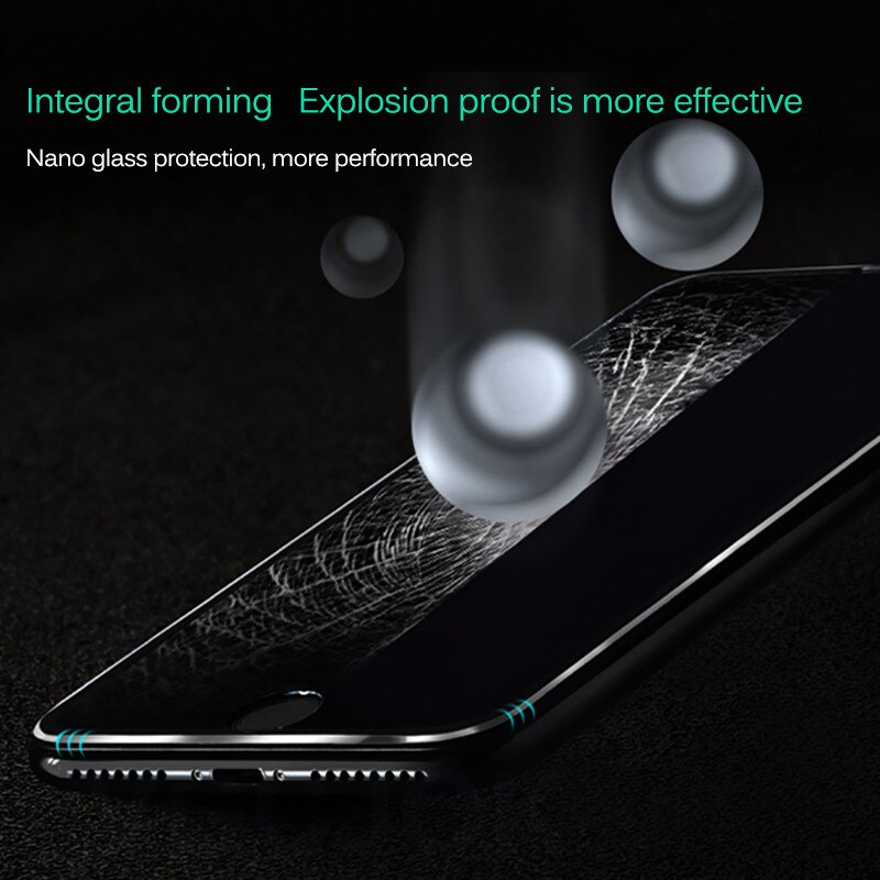 Pelindung Layar Tempered Glass Vivo T1 5G Vivo T1 Pro Paket 2 in 1 Bahan Kaca