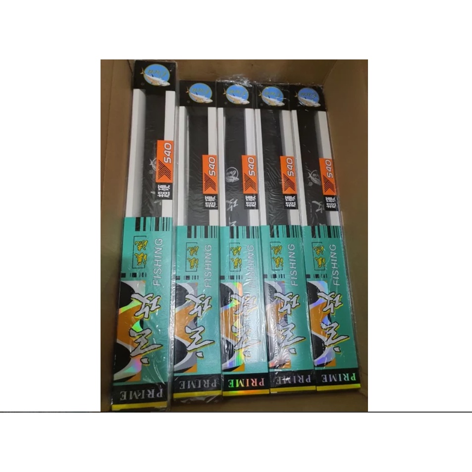 joran tangkai pancing orca prime cm 300. 450. 540