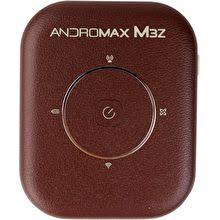 Batre dummy modem Andromax M3Y dan M3Z , Dummy / Fake Baterai, Batre, Battery Modem Andromax M3y