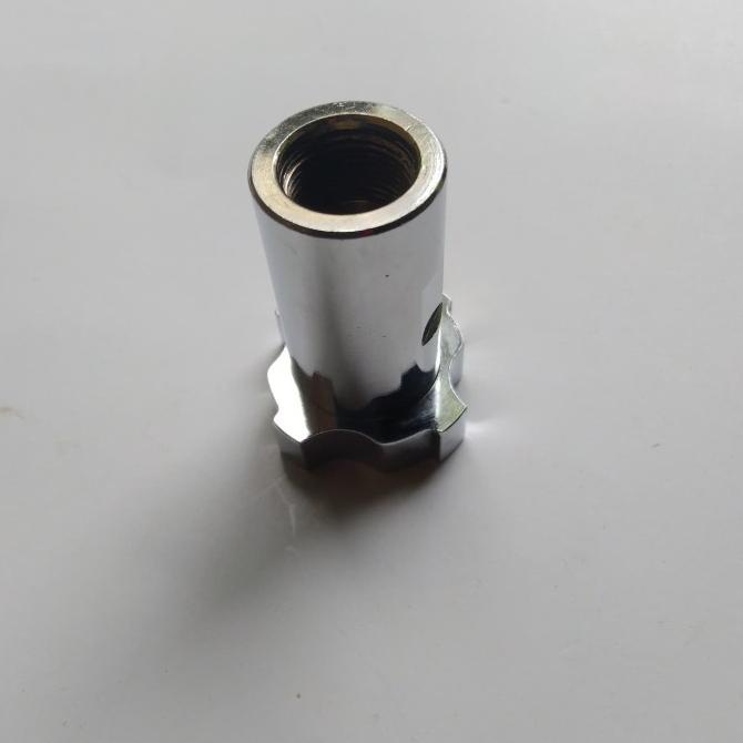 {{{{}}] Adapter PPS Cup untuk Spray Gun Mini HVLP