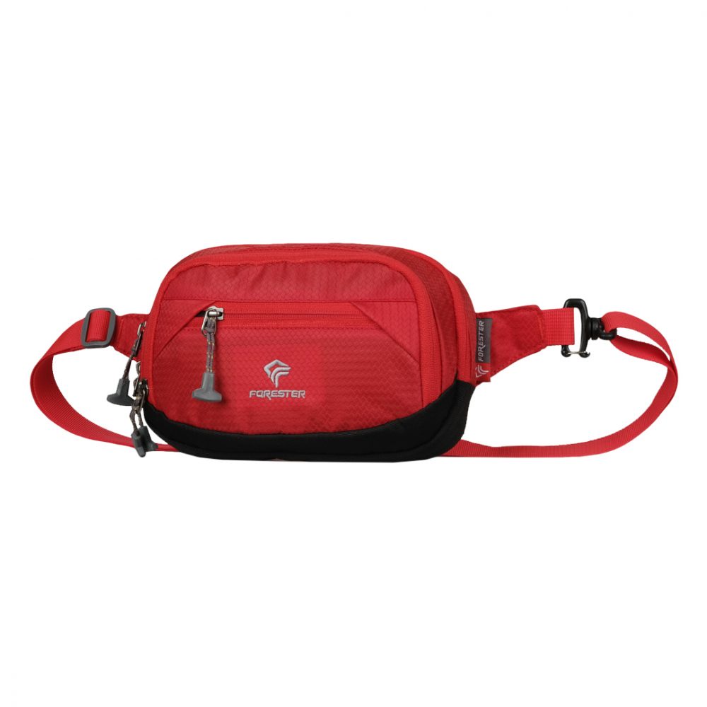 waistbag Forester 40161  tas pinggang