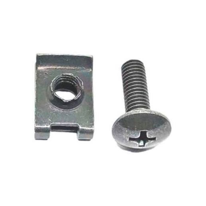 baut klip batok karisma honda 5m