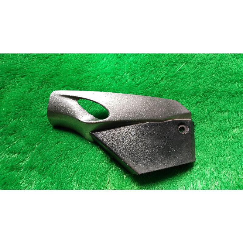 Cover tutup aki yamaha vega r fiz r original