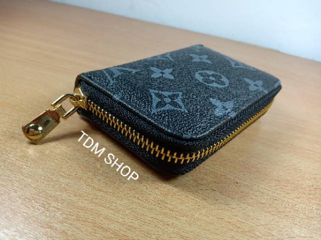 DOMPET KARTU RESLETING KELILING