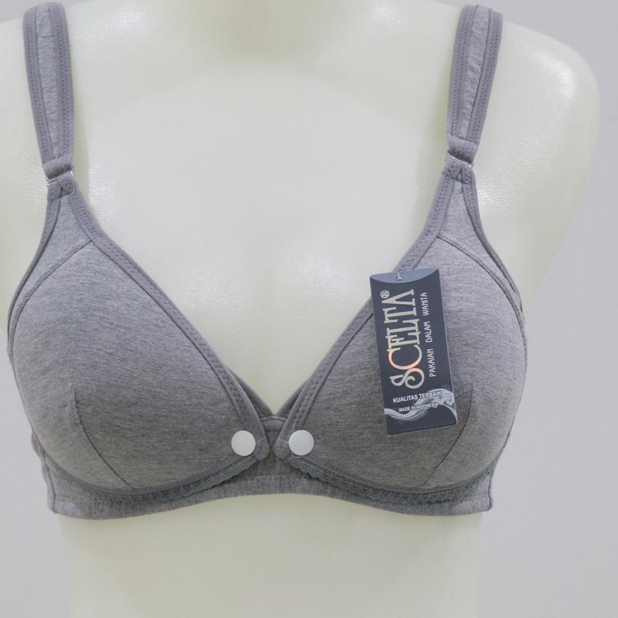 ← Scelta - Bra Menyusui Bh Maternity Sc M 1717 ♡