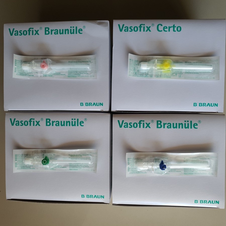 Vasofix B BRAUN. Vasofix BBRAUN. Vasofix BBronn. Vasovix BBraun. V Vasofiks BB