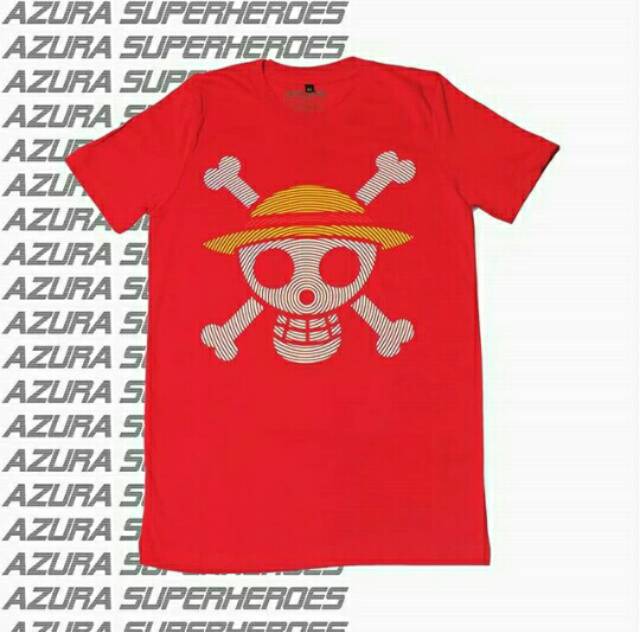 Kaos Superhero Anak Avenger