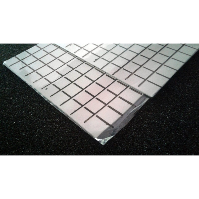 Thermal Pad 1MM (1x1CM)