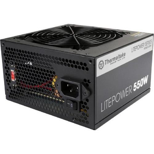 Power Supply Thermaltake Lite Power 550W