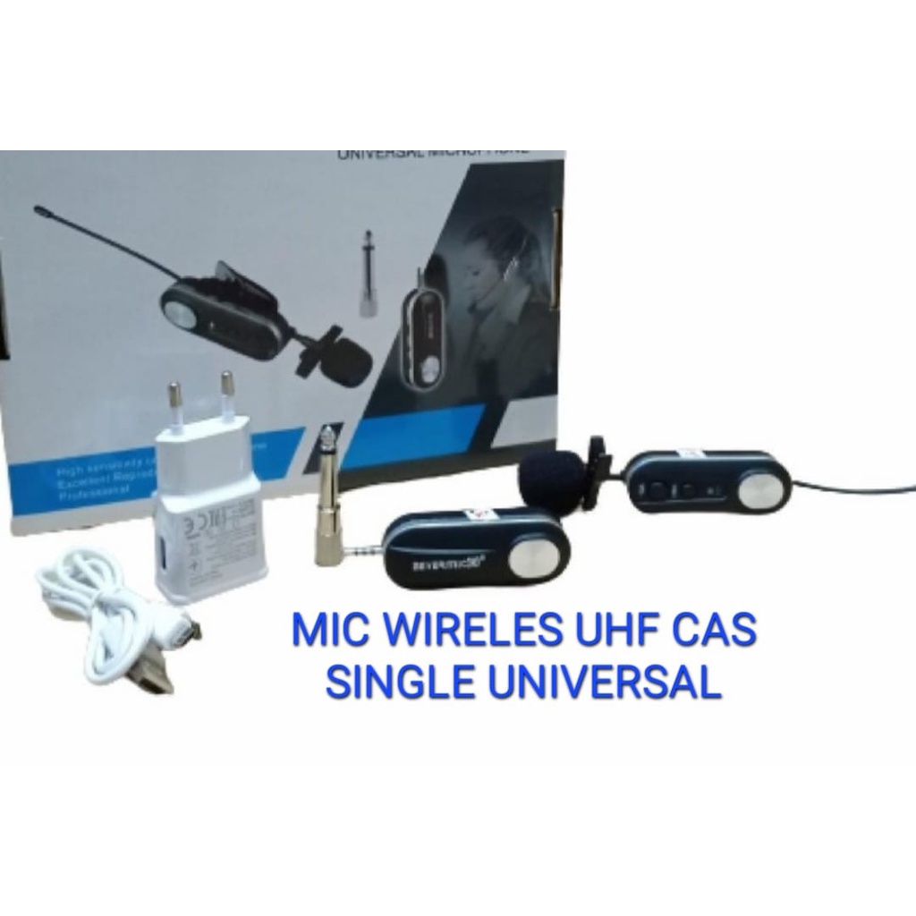 G595 BEYERMIC MIC JEPIT KERAH BAJU  WIRELESS UHF SINGLE CLIP ON SYSTEM CHARGER BEST MICROPHONE VOKAL ARTIS PROFESIONAL PRO SOUND BEST SISTEM AUDIO PANGGUNG PENGERAS SUARA JERNIH DAN  SENSITIF MC PIDATO CERAMAH IMAM MASJID HARGA TERJANGKAAU