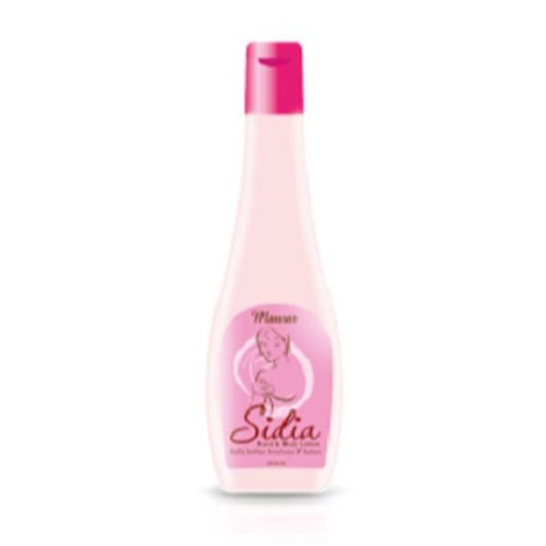 Hand body SIDIA