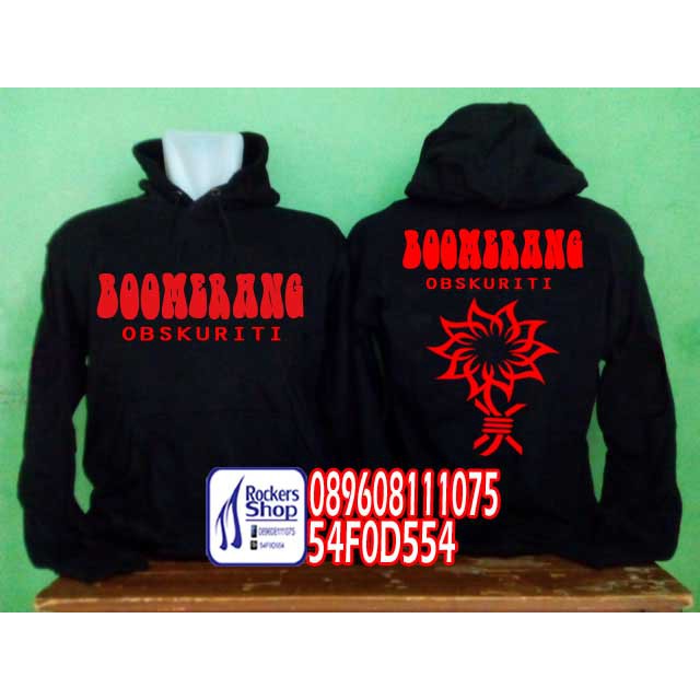 Download Mentahan Hoodie Polos Hitam Belakang - MOCKUP FRESH