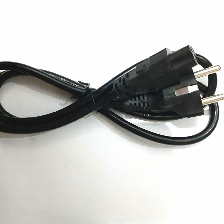 Original Adaptor Charger casan kotak Kabel Power Laptop Asus 19v 19 volt v 4.74A 5.5*2.5 mm 5.5 4.74 a A43 A42 K43 N46 X550 N56 X43 K45 X45