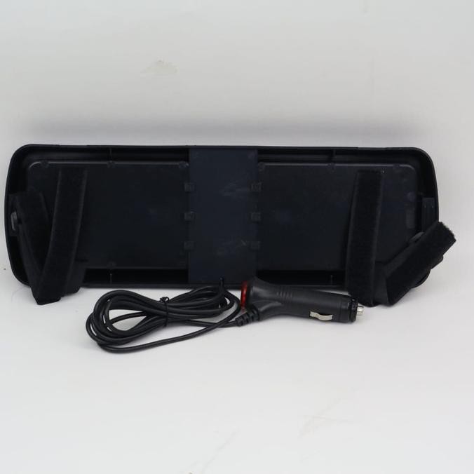 LAMPU DEPAN KACA SUPIR LED 30 DEPAN KACA SUPIR VARIASI MOBIL