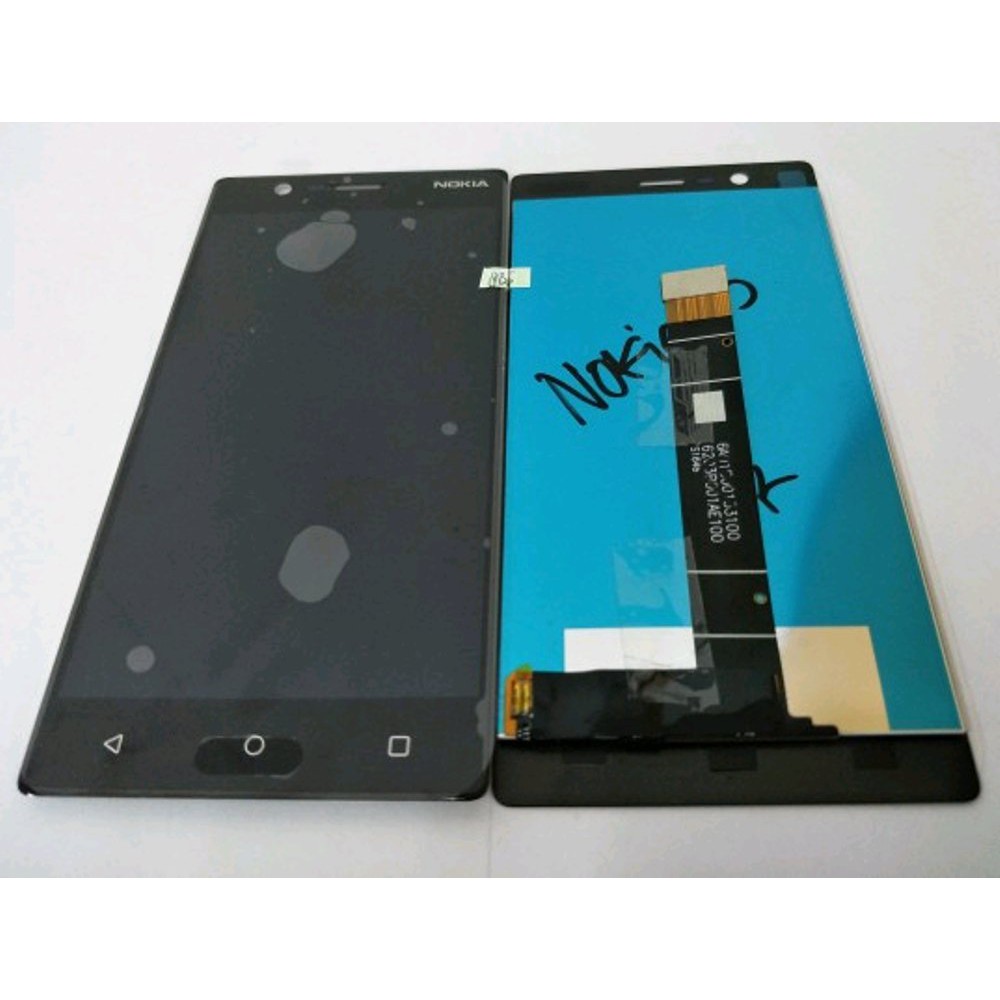 LCD TOUCHSCREEN ORIGINAL NOKIA 3 TA1020 1028 1032 1038 ORIGINAL